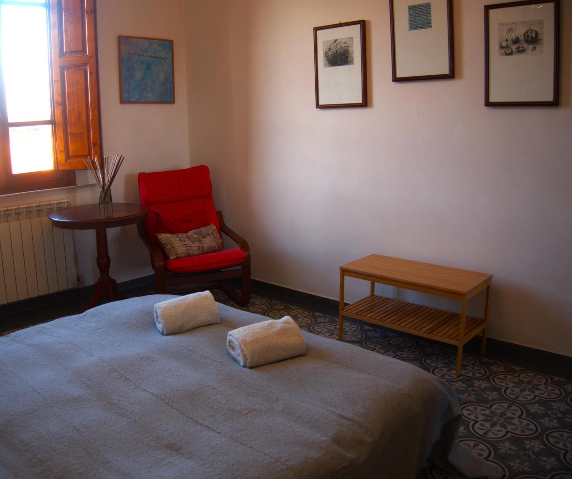 Appartamento Via Grandi - Free Gated Parking - 5 Minutes From Center 루카 외부 사진